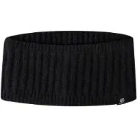 Dare 2b Bandeau femme Meribel