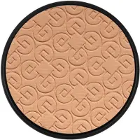 Collistar Impeccable Poudre Recharge 60G Cappuccino