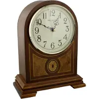 W M Widdop Widdop montre W2833