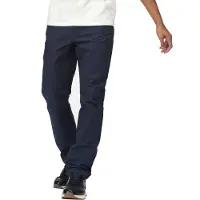Regatta Delgado Regular Pants Bleu 32 Homme