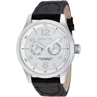 Invicta I-Force 13008 Montre à Quartz pour Homme - 48 mm