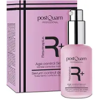 Postquam Sérum Multi-action Resveraplus 30ml