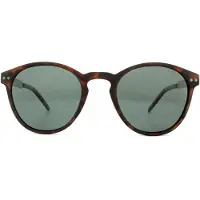 Polaroid Sunglasses PLD 1029/S N9P/UC