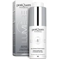 Postquam Augenkontur Kaviar 20ml