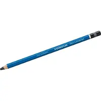Staedtler Mars Lumograph 8B 1 pièce(s) (2 mm, 8B, 1x)