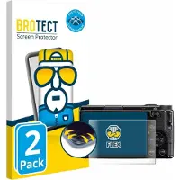 BROTECT Full-Screen Protection