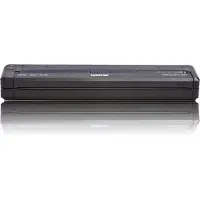 Brother PJ-723 - Imprimante mobile