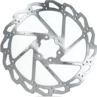 FERODO Disque De Frein Mtb 2.0 Mm
