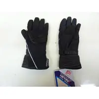 IXS Gant Pour Moto Route Hiver Femme Taille 6 Lady Lady T6 Neuf
