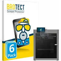 BROTECT Protection Mat