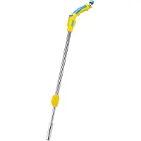 Gloria Thermoflamm bio Comfort PLUS (000295,0800)