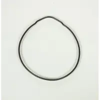 RSM Joint De Culasse Pour Moto Rieju 50 Smx Exterieur Neuf