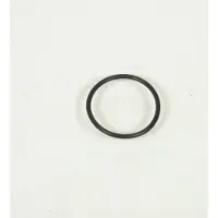 P2r Joint Moteur Pour Moto Yamaha 50 Dtr Neuf