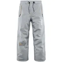 Thirtytwo Sweeper Pants Gris L Homme