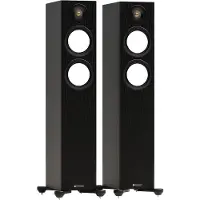 Monitor Audio Bronze 300 7G