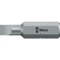 Wera 800/1 Z 0,8 x 5,5 x 25 mm