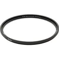 Kenko Celeste Filtre Uv Avec Revêtement Anti Reflektions 18 X 5 – Zircon