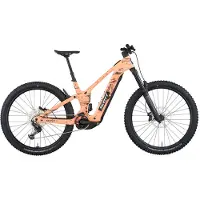 Scott Bikes Vtt électriques Patron St 910 29´´ Deore Rd-m6100 Sgs 12s 2026