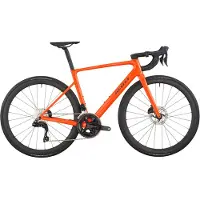 Scott Bikes Vélo De Route Addict Rc 30 105 Di2 R7150 2026