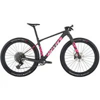 Scott Bikes Vélo De Gravel Scale Rc X0 Eagle Axs 2026