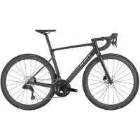 Scott Bikes Vélo De Route Addict Rc 30 105 Di2 R7150 2026