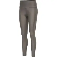 Hummel Pantalon de sport 'Tola' | XL | female