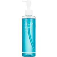 Medicube Huile nettoyante profonde Zero Pore Blackhead | D maquillant pour tous types de peau, nettoyant visage hydratant quotidien, faible irrit