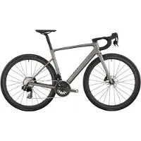 Scott Bikes Vélo De Route Addict Rc Team Force Axs 2026