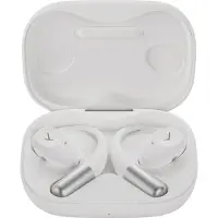 Beyerdynamic AMIRON 200 WHITE