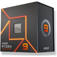 AMD Ryzen 9 7900 processeur 3,7 GHz 64 Mo L3 Boîte