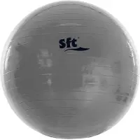 Softee Fitball Flexi