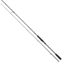 Daiwa Canne Spinning Prorex Ags