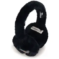 Billieblush U21648 Beanie Noir Enfants