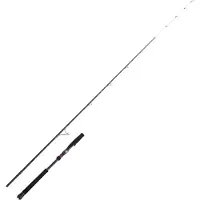 Cinnetic Canne Jigging Sky Line Squid Jig