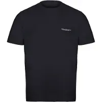 Wilier T-shirt manches courtes Staff, taille M, pour homme