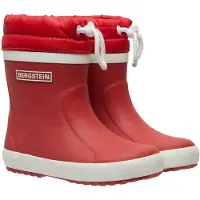 Bergstein Classic Bottes de pluie Thermo Junior