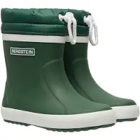Bergstein Classic Bottes de pluie Thermo Junior