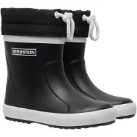 Bergstein Classic Bottes de pluie Thermo Junior