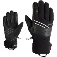 Ziener Gants Kadja-z Pr Gore-tex