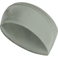 Odlo Ceramiwarm Beanie Vert
