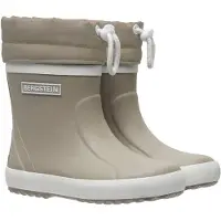 Bergstein Classic Bottes de pluie Thermo Junior