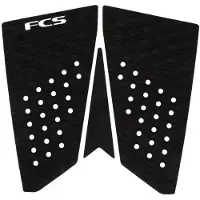 FCS Pad De Traction T-3 Fish Eco