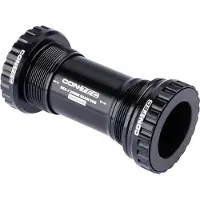 Contec Boîtier De Pédalier Boxthread Bsa-29 Sram Dub