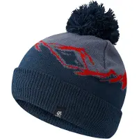 Dare 2b Beanie Fernie Bobble Enfants