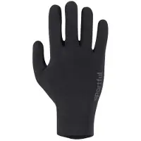 Sportful Gants Classic Winter