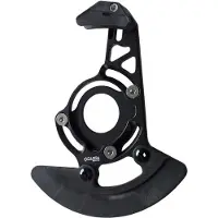 Campa Bros Guide-chaîne Kombat Min Iscg-05