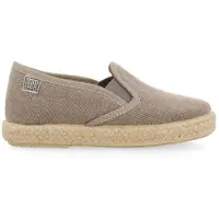 Gioseppo Orizaba Trainers Beige EU 22 Garçon