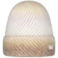 Barts Fanatail Beanie Blanc
