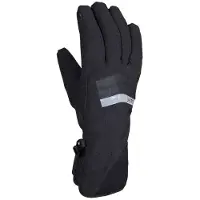 Lhotse Utopia Gloves Noir 6 Femme