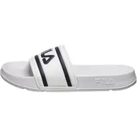 FILA Morro Bay Slipper Couleur Blanc